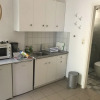 Отель Big Blue Apartments, фото 18