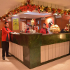 Отель Sogo Pasay Rotonda, фото 18