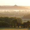 Отель Rectory Farm Lodge, фото 20