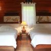 Отель Maesa Valley Garden Resort, фото 2