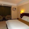 Отель MO2 Westown Hotel Bacolod - Mandalagan, фото 6