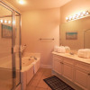 Отель Havens 712 3 Bedroom Condo by RedAwning, фото 15