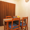 Отель HG Cozy Hotel No.27, фото 11