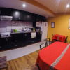 Отель Net House Cusco, фото 23