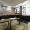 Отель Seoul Station Pencil Hostel, фото 21