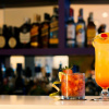 Отель Radisson Cartagena Ocean Pavillion Hotel, фото 24