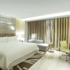 Отель Four Points by Sheraton Dhaka, Gulshan, фото 48
