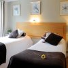 Отель Tierney's Guesthouse, фото 2