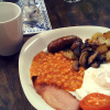 Meal