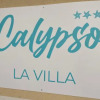 Отель Calypso, фото 1