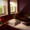 Отель Hotelik, фото 7