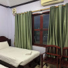 Отель Khampaseuth Hotel, фото 4