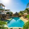 Отель Resort Bonaire, фото 23