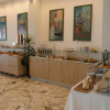 Отель Parrini, фото 9