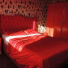 Отель Elit Home, фото 13