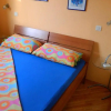 Отель Apartment Sole, фото 5