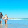 Отель Beaches of Broome, фото 26