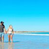 Отель Beaches of Broome, фото 19