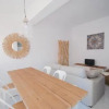 Отель Lovely Apartment in Los Boliches - 150m To the Beach, фото 8