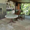 Отель CASA do sítio Cabana Ser Tão mínimo 2 diárias, фото 6