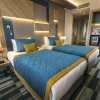 Отель Izz Otel, фото 14