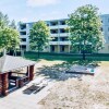 Отель Kotimaailma Apartments Pori Väinölä, фото 4