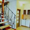 Отель Penzion Rosenau, фото 12