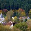 Отель Gasthof Kern, фото 4