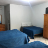Отель OYO Hotelito Inn, фото 4