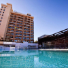 Отель Be Live Experience Orotava, фото 16