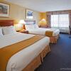 Отель Holiday Inn Express Hotel & Suites St. Cloud, an IHG Hotel, фото 4