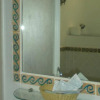 Отель Villa Pina, фото 8