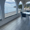 Отель Beachfront House Agia Pelagia Kythira, фото 7