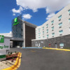 Отель Holiday Inn Ciudad Juarez, фото 1
