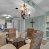 Отель Great Location - Seagrove Beach - Heated Pool - Seasonal Beach Chairs, фото 15