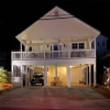Отель Just For The Shell Of It 5 Bedroom Home, фото 1