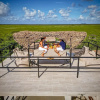 Отель Suites Tulum, фото 19