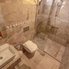 Отель Patara Infinity 3+1 Villa, Özel Havuzlu, Fethiye, фото 10