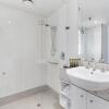 Отель Elysium Private Apartments at The Beach Club, фото 8