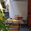Отель Bed & Breakfast Aziz, фото 23