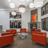 Отель Ramada by Wyndham Rock Hill at Sullivan Center, фото 2