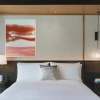 Отель Kimpton Kitalay Samui, an IHG Hotel, фото 6