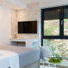 Отель Hedera Estate, Hedera Studio 4, фото 6