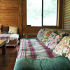 Отель Private Lodge COTENCHI, фото 16