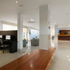 Отель Marina Elite Hotel, фото 16