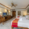 Отель Thara Patong Beach Resort & Spa, фото 13