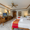 Отель Thara Patong Beach Resort & Spa, фото 2