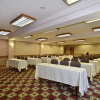 Отель Best Western Plus Twin Falls Hotel, фото 24