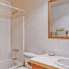 Отель Scenic Wonders Little Sport 2 Bedrooms, фото 5