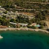 Отель Ramada by Wyndham Loutraki Poseidon Resort, фото 14
